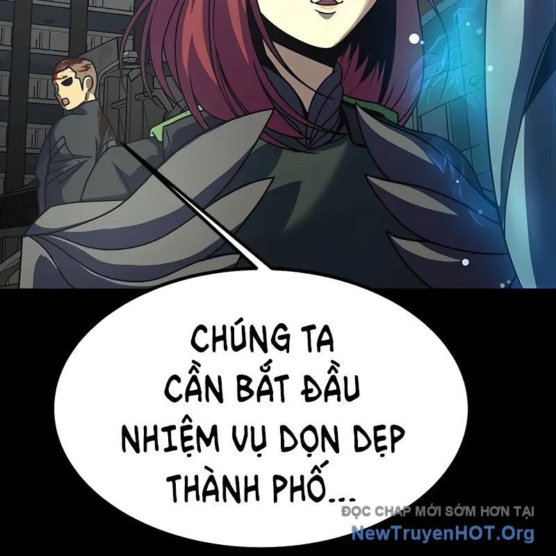 Người Chơi Thiết Thụ [Chap 78-89] - Page 61