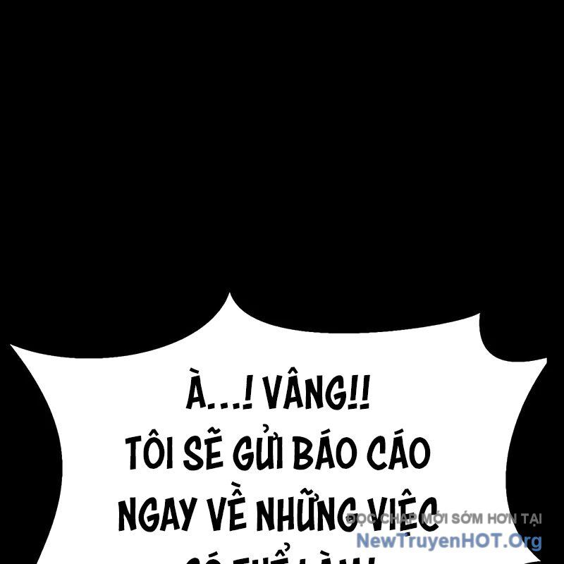 Người Chơi Thiết Thụ [Chap 78-89] - Page 62