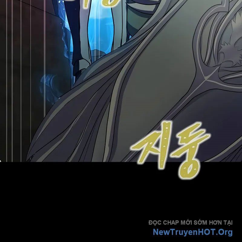 Người Chơi Thiết Thụ [Chap 78-89] - Page 65