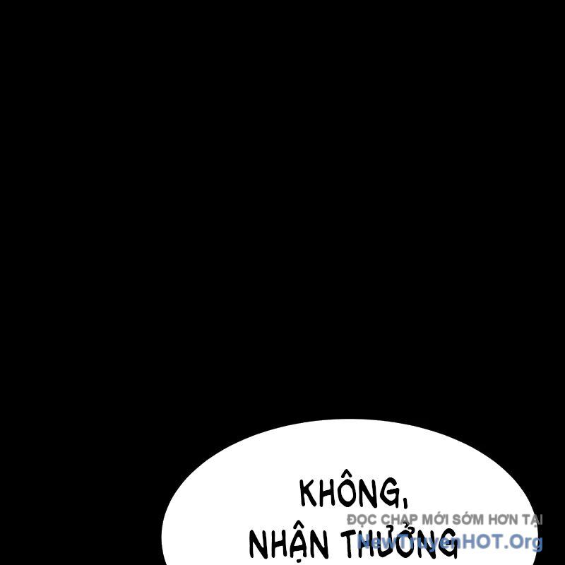 Người Chơi Thiết Thụ [Chap 78-89] - Page 66