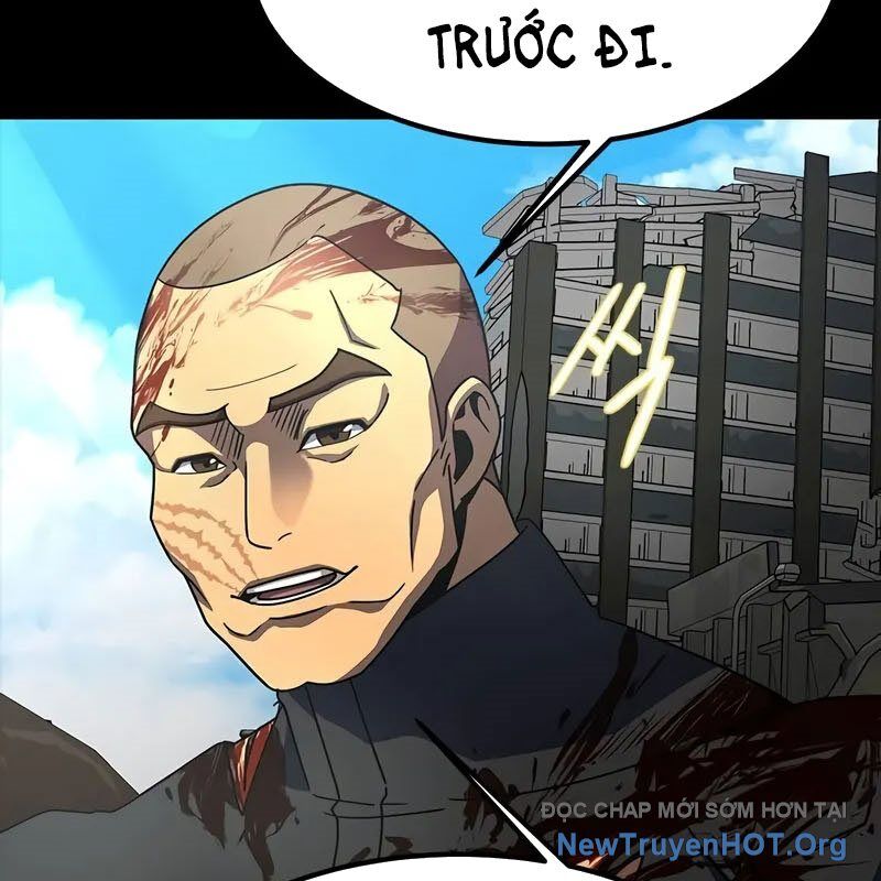 Người Chơi Thiết Thụ [Chap 78-89] - Page 67