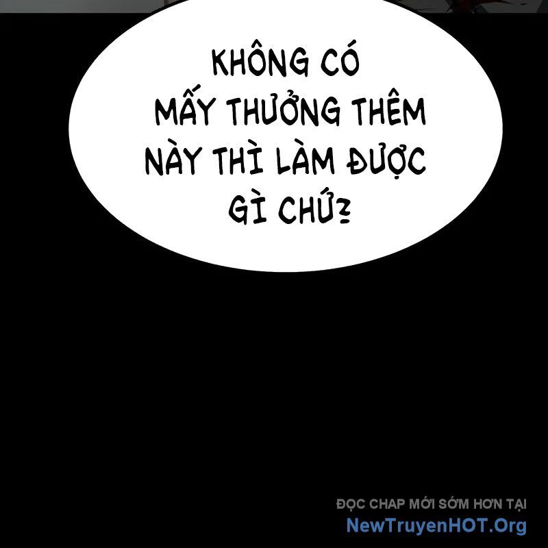 Người Chơi Thiết Thụ [Chap 78-89] - Page 68