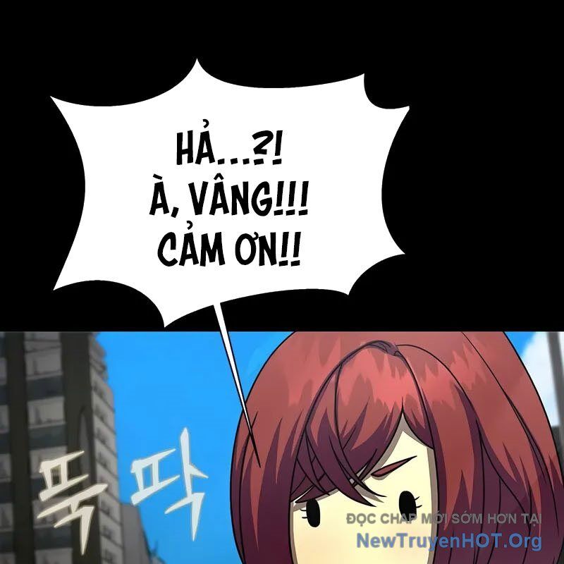Người Chơi Thiết Thụ [Chap 78-89] - Page 69