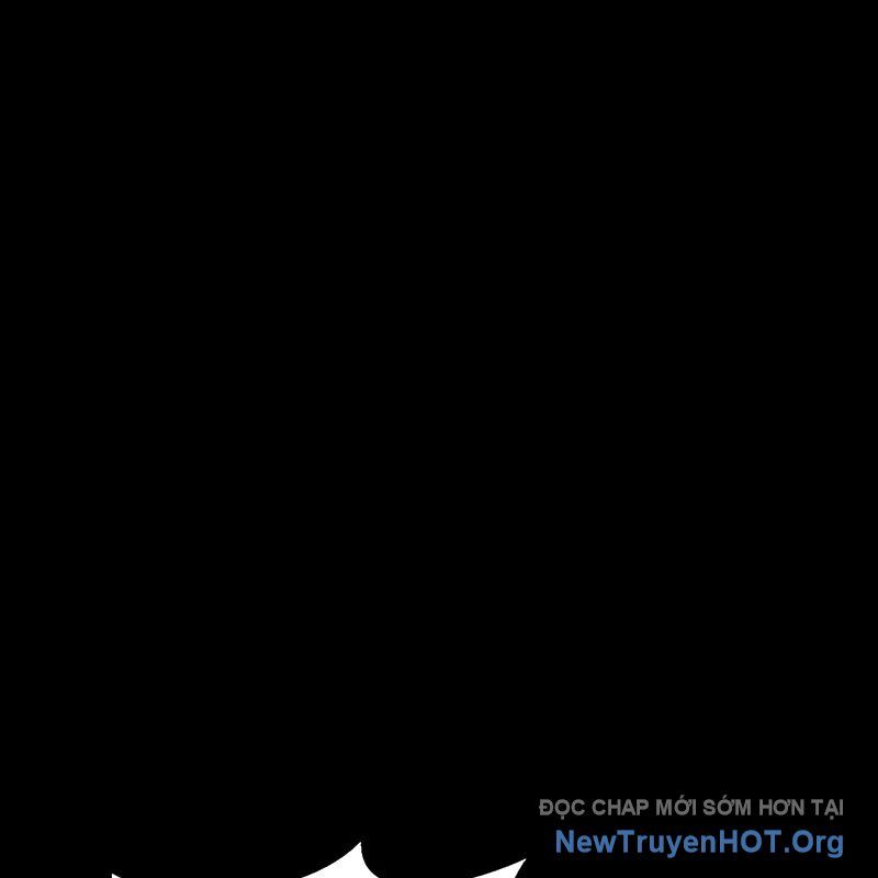 Người Chơi Thiết Thụ [Chap 78-89] - Page 7