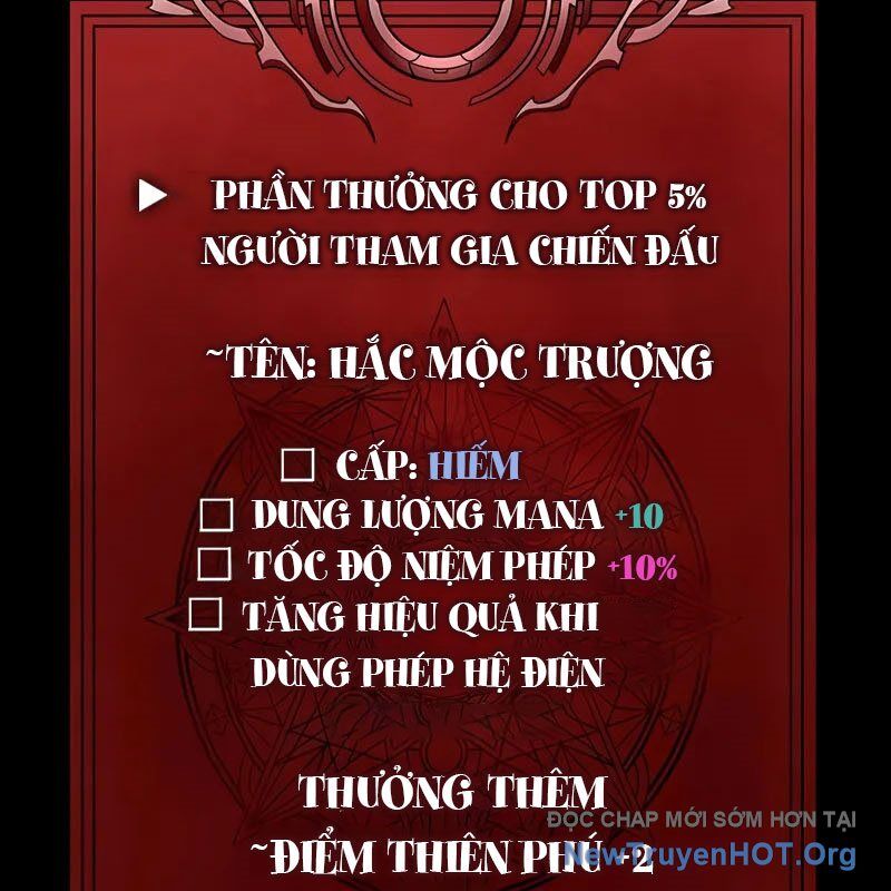 Người Chơi Thiết Thụ [Chap 78-89] - Page 71