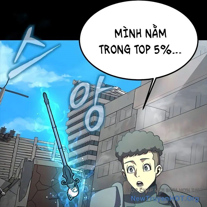 Người Chơi Thiết Thụ [Chap 78-89] - Page 73
