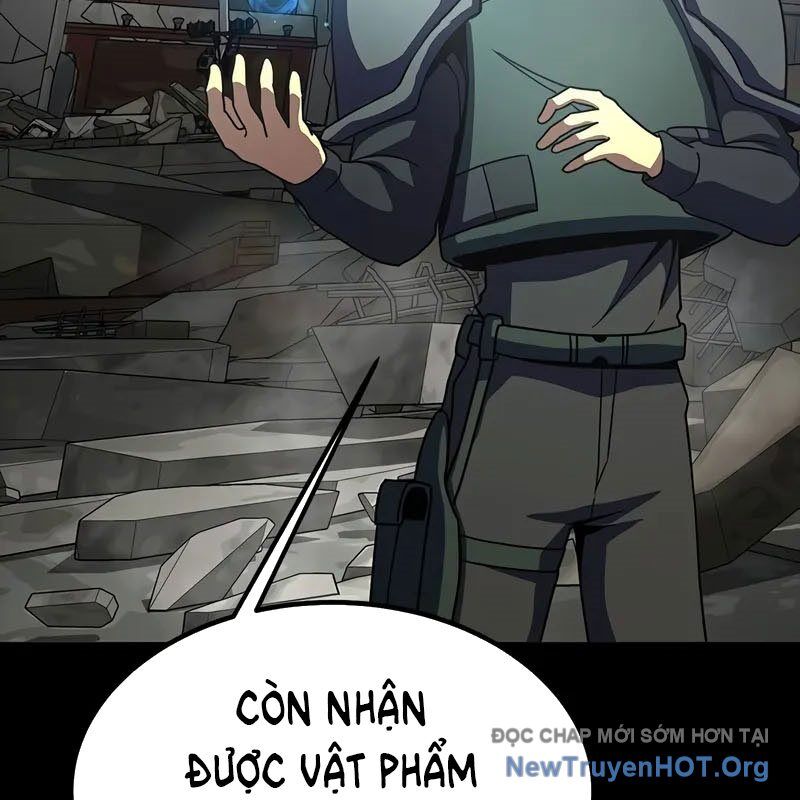 Người Chơi Thiết Thụ [Chap 78-89] - Page 74