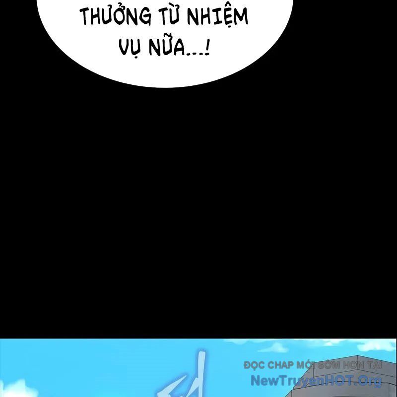 Người Chơi Thiết Thụ [Chap 78-89] - Page 75