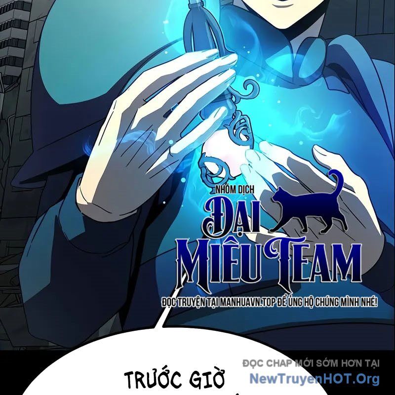 Người Chơi Thiết Thụ [Chap 78-89] - Page 77