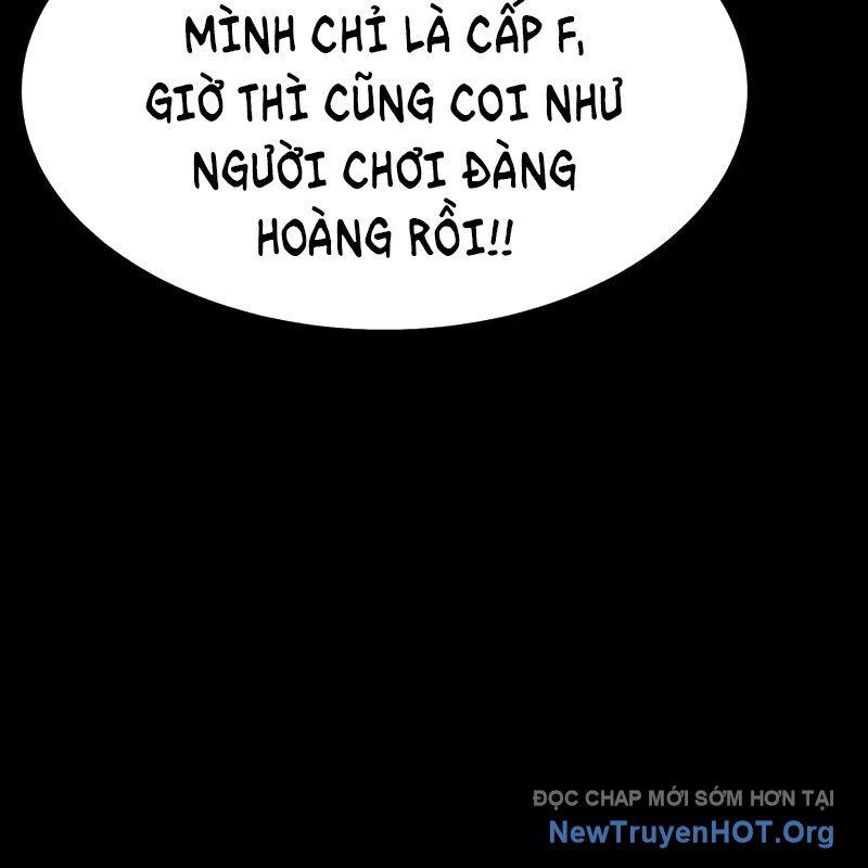 Người Chơi Thiết Thụ [Chap 78-89] - Page 78
