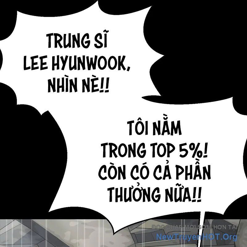Người Chơi Thiết Thụ [Chap 78-89] - Page 79