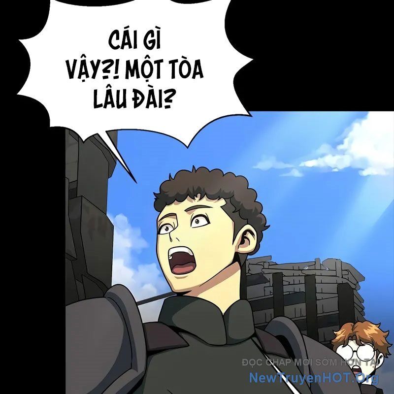 Người Chơi Thiết Thụ [Chap 78-89] - Page 8