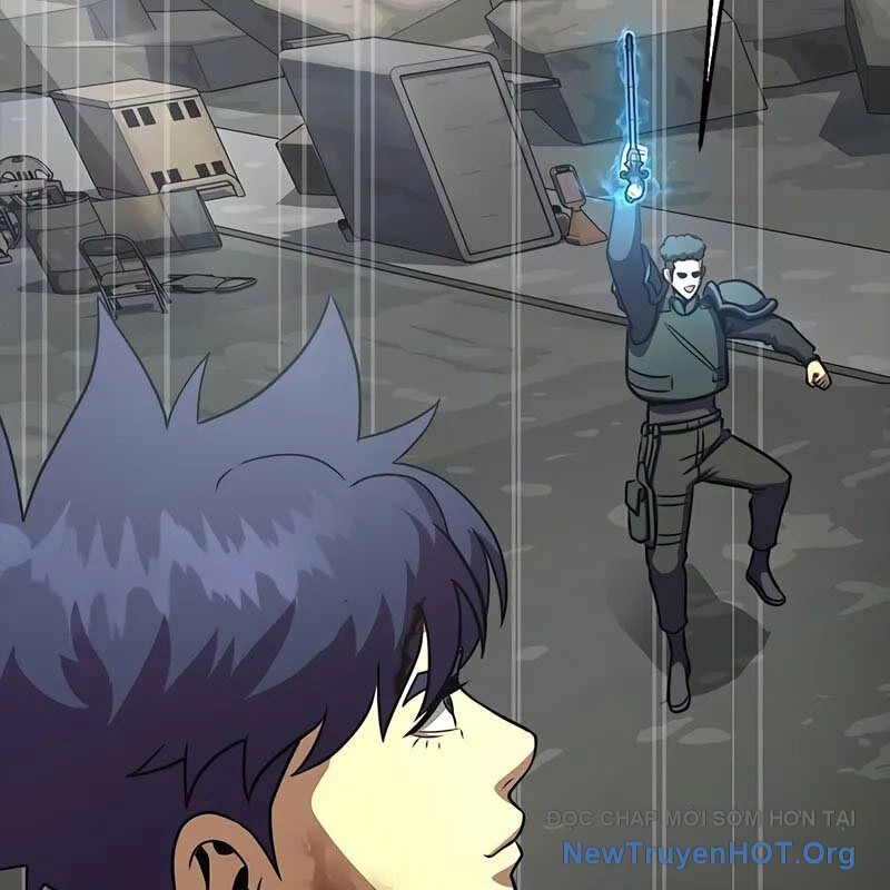Người Chơi Thiết Thụ [Chap 78-89] - Page 80