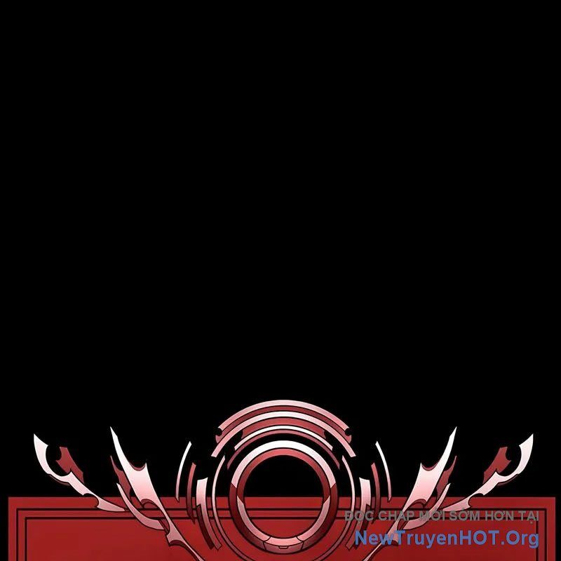 Người Chơi Thiết Thụ [Chap 78-89] - Page 82