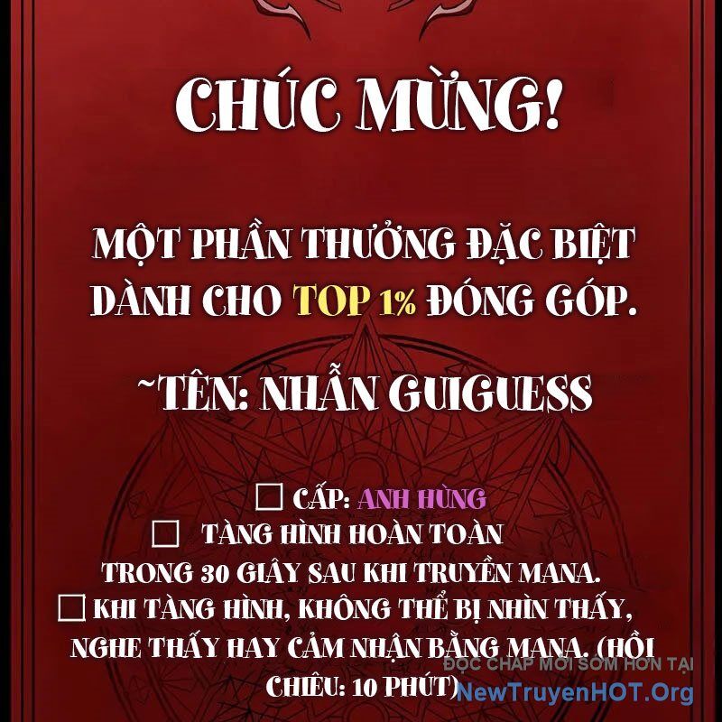 Người Chơi Thiết Thụ [Chap 78-89] - Page 83