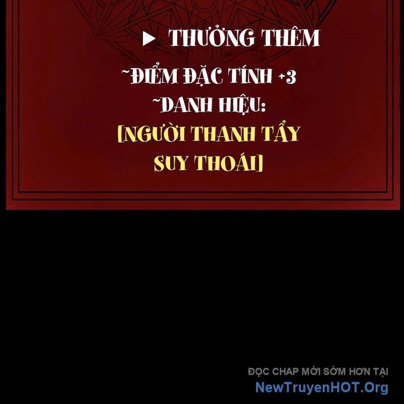 Người Chơi Thiết Thụ [Chap 78-89] - Page 84