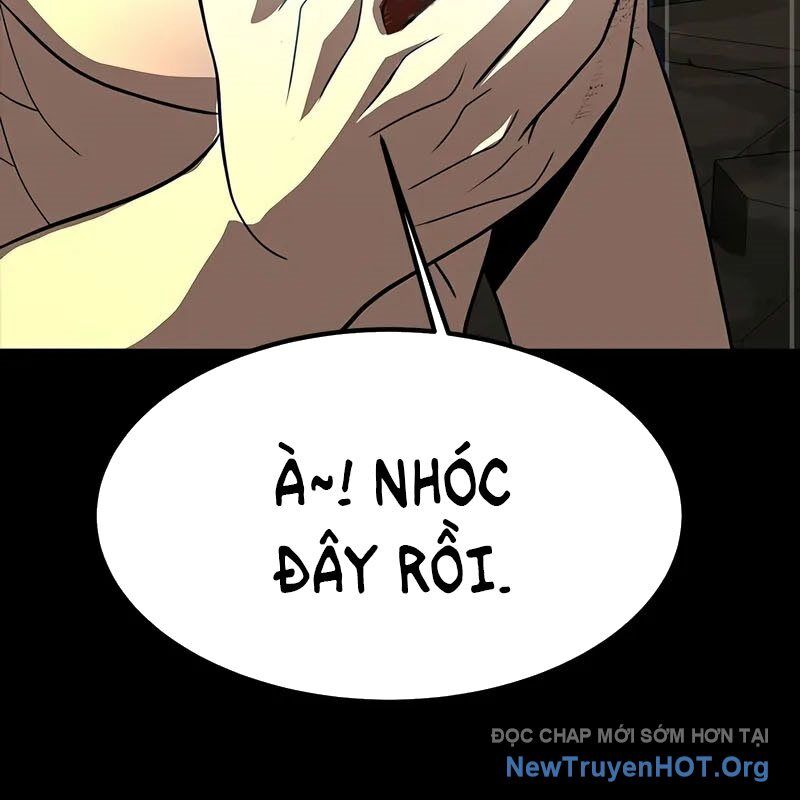 Người Chơi Thiết Thụ [Chap 78-89] - Page 87