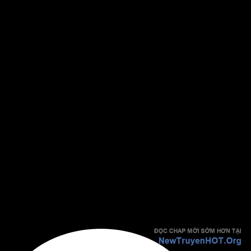 Người Chơi Thiết Thụ [Chap 78-89] - Page 88