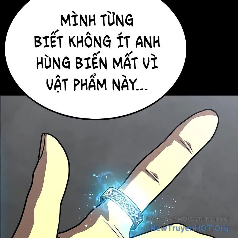 Người Chơi Thiết Thụ [Chap 78-89] - Page 89