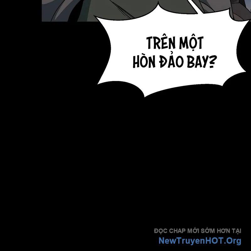 Người Chơi Thiết Thụ [Chap 78-89] - Page 9