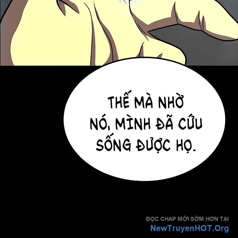 Người Chơi Thiết Thụ [Chap 78-89] - Page 90