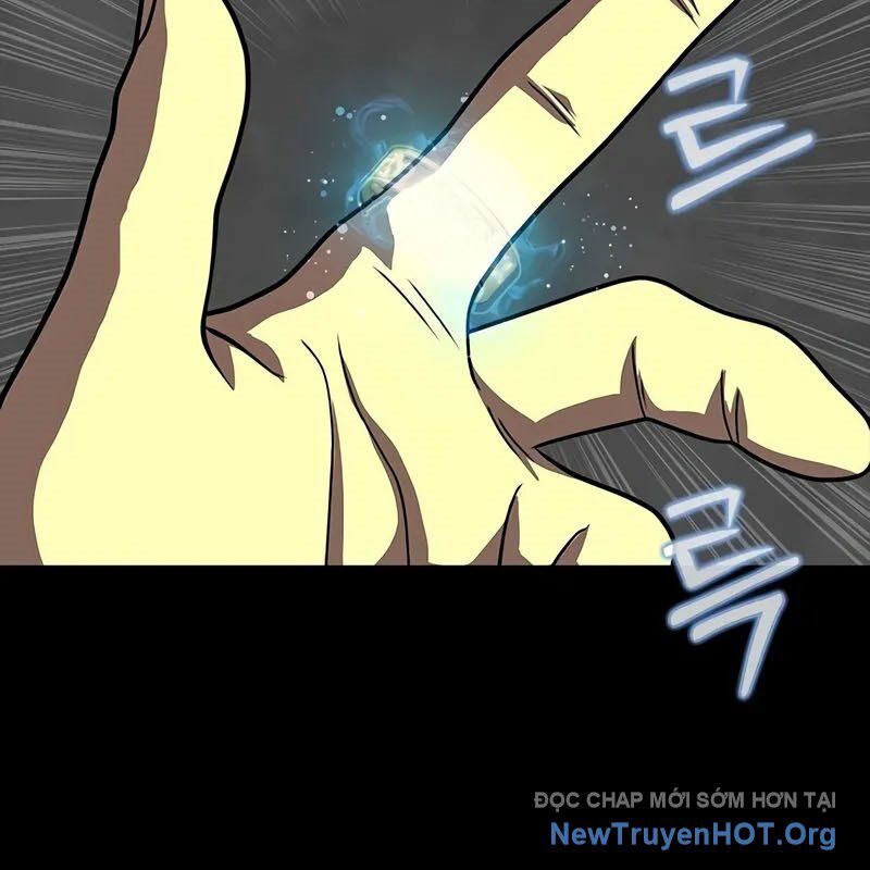 Người Chơi Thiết Thụ [Chap 78-89] - Page 92