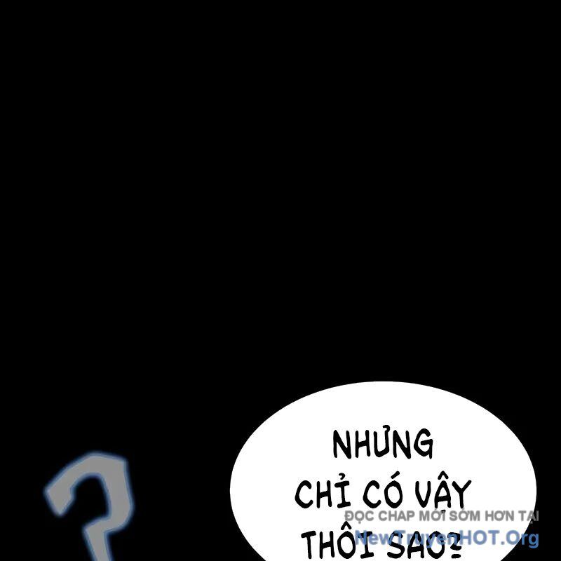 Người Chơi Thiết Thụ [Chap 78-89] - Page 93