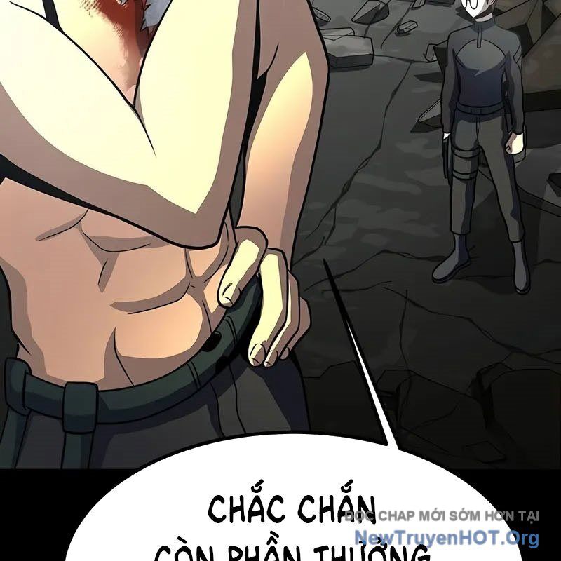 Người Chơi Thiết Thụ [Chap 78-89] - Page 95