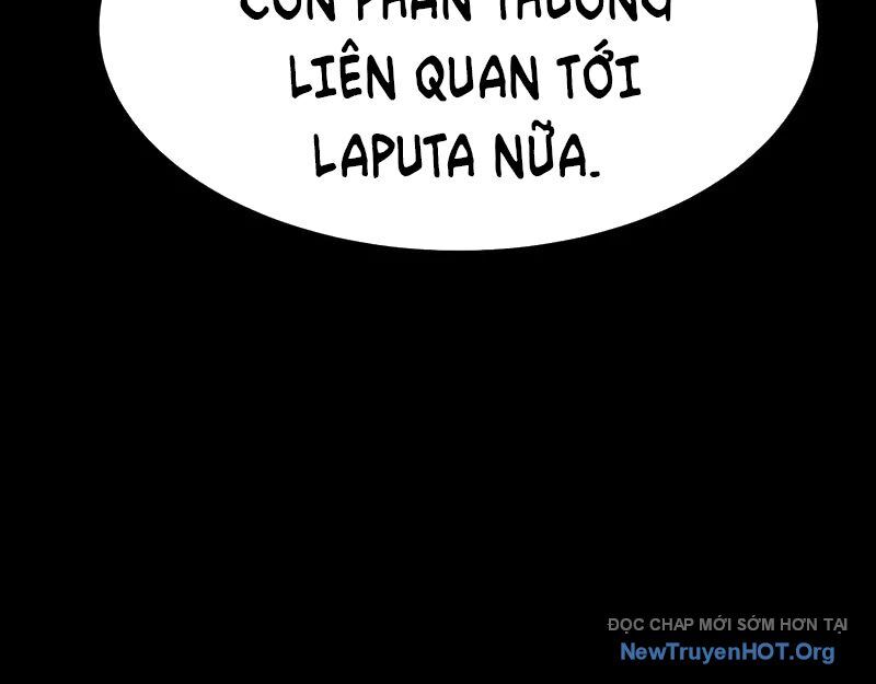 Người Chơi Thiết Thụ [Chap 78-89] - Page 96