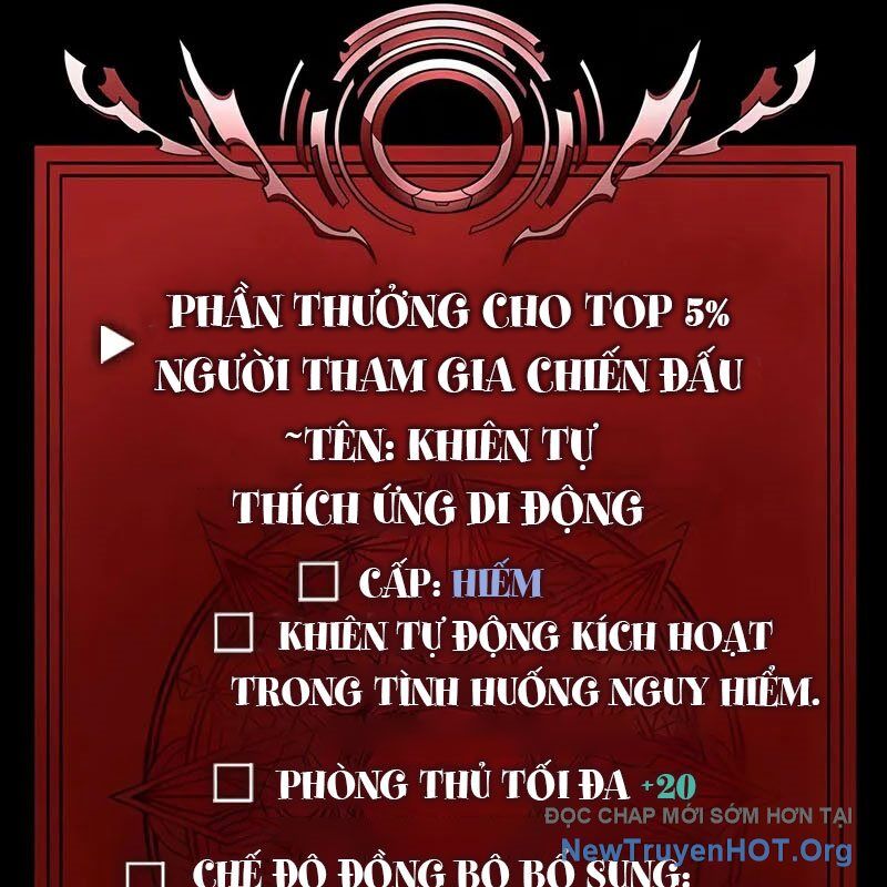 Người Chơi Thiết Thụ [Chap 78-89] - Page 97