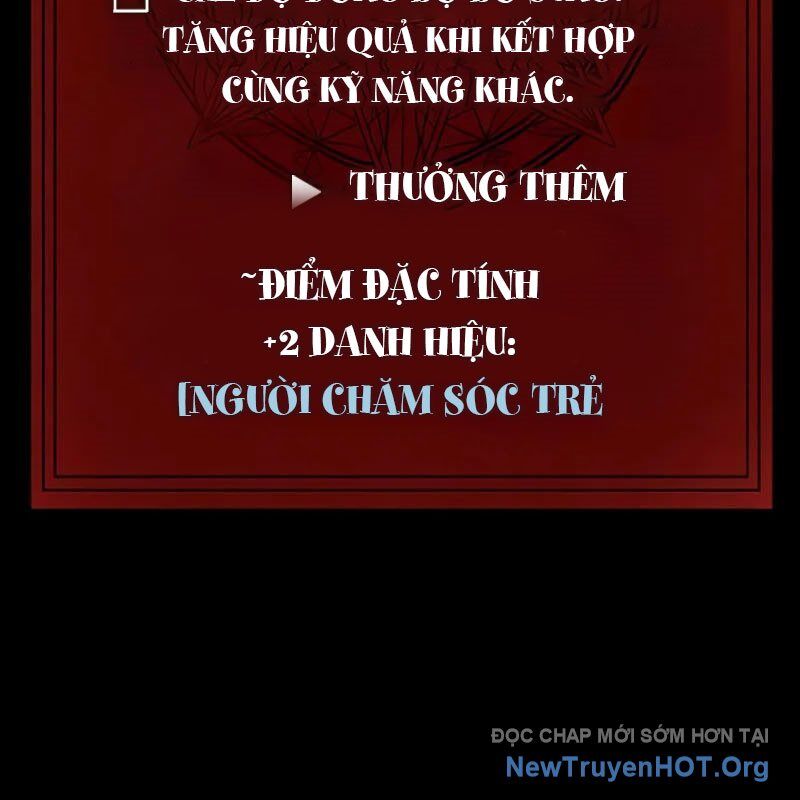 Người Chơi Thiết Thụ [Chap 78-89] - Page 98