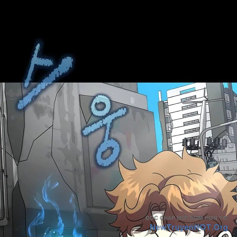 Người Chơi Thiết Thụ [Chap 78-89] - Page 99