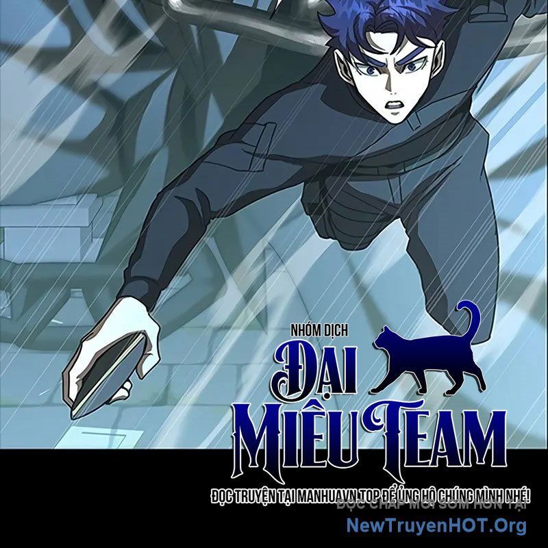 Người Chơi Thiết Thụ [Chap 78-89] - Page 10