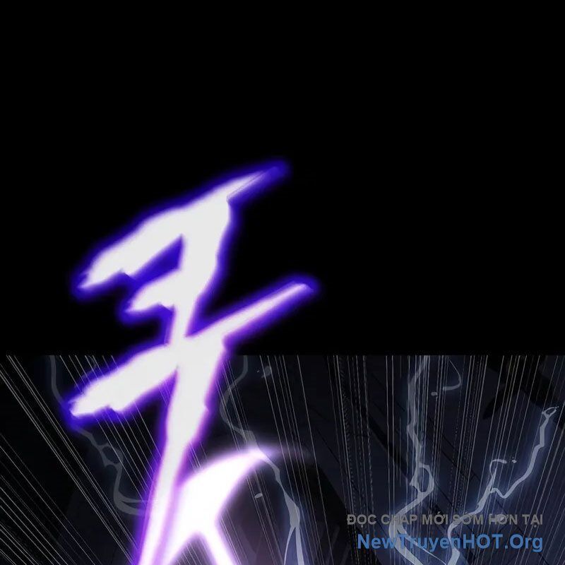 Người Chơi Thiết Thụ [Chap 78-89] - Page 100
