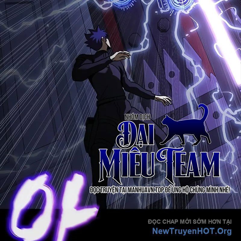 Người Chơi Thiết Thụ [Chap 78-89] - Page 102