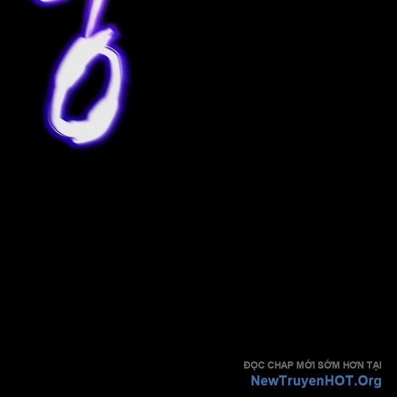 Người Chơi Thiết Thụ [Chap 78-89] - Page 103