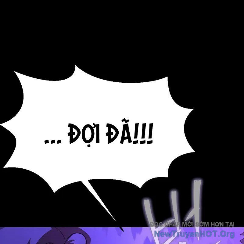 Người Chơi Thiết Thụ [Chap 78-89] - Page 104
