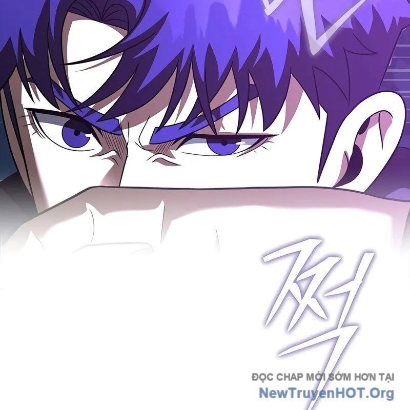 Người Chơi Thiết Thụ [Chap 78-89] - Page 105