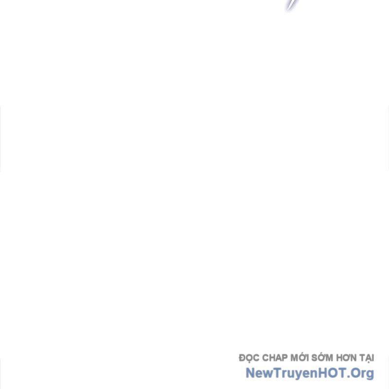 Người Chơi Thiết Thụ [Chap 78-89] - Page 106