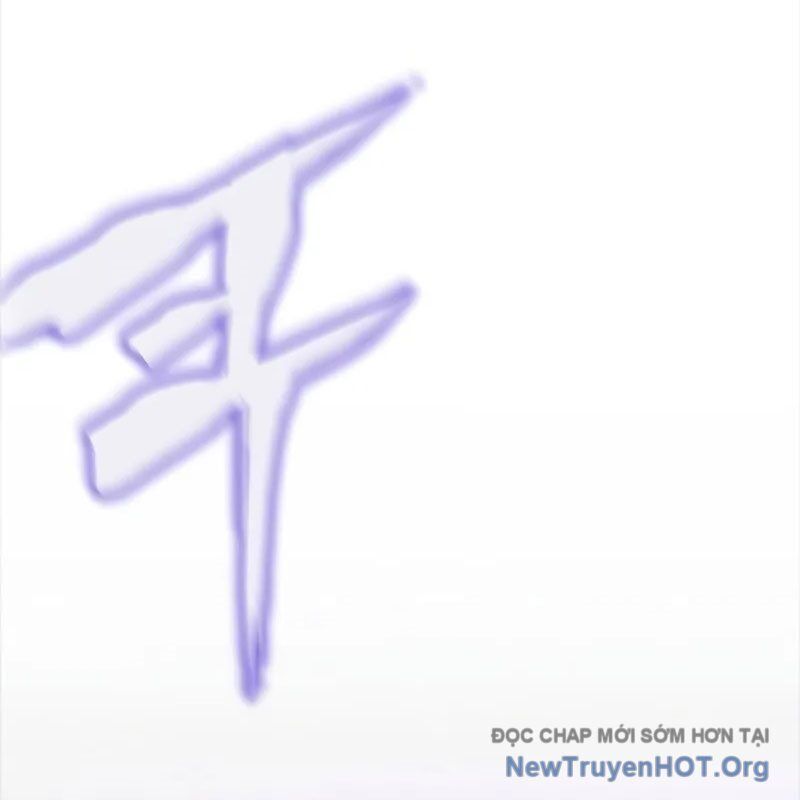 Người Chơi Thiết Thụ [Chap 78-89] - Page 107