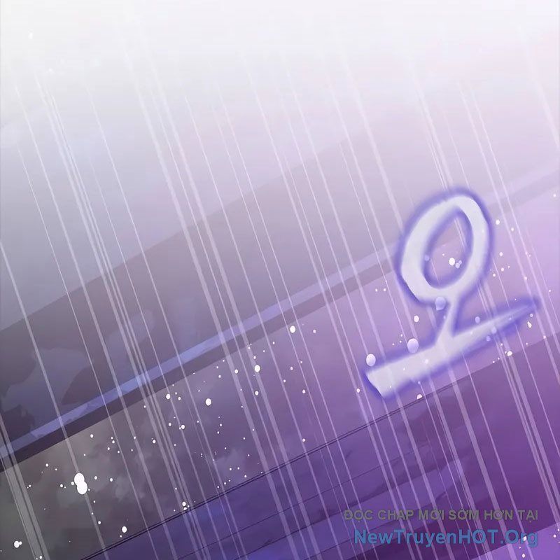Người Chơi Thiết Thụ [Chap 78-89] - Page 108