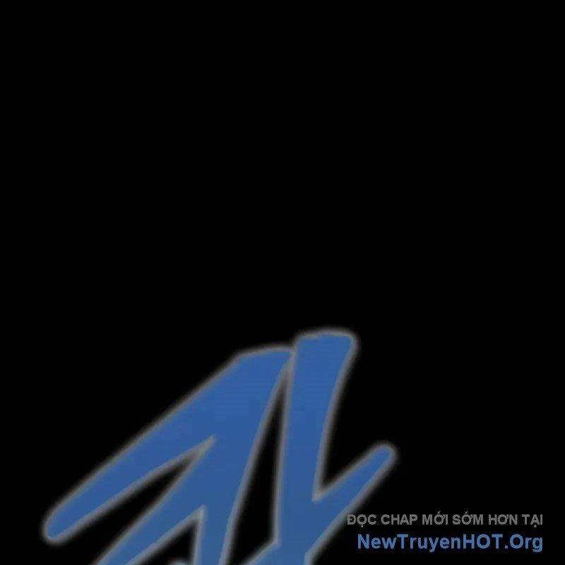Người Chơi Thiết Thụ [Chap 78-89] - Page 11