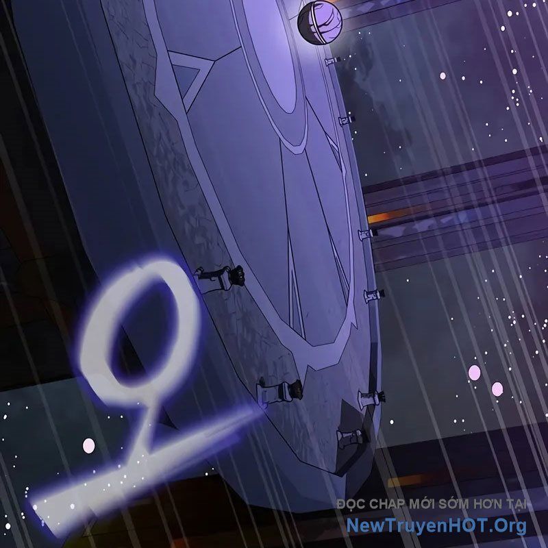 Người Chơi Thiết Thụ [Chap 78-89] - Page 110