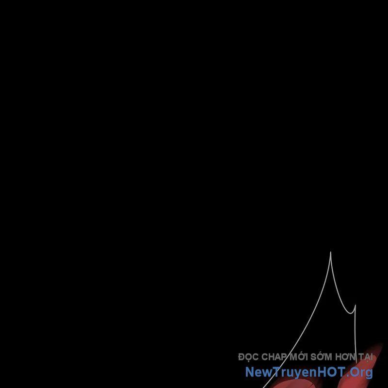 Người Chơi Thiết Thụ [Chap 78-89] - Page 112