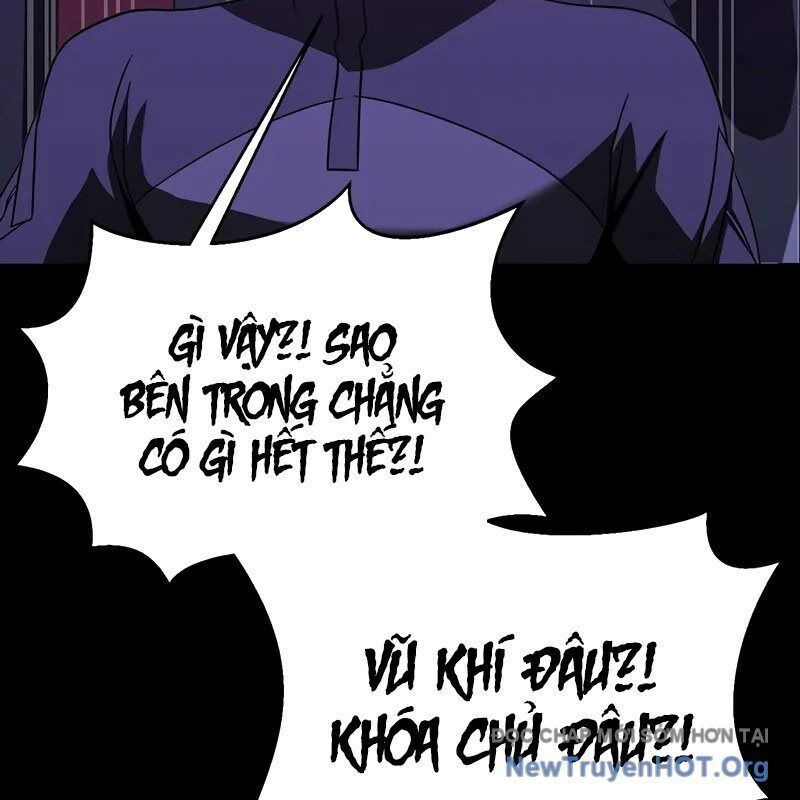 Người Chơi Thiết Thụ [Chap 78-89] - Page 114