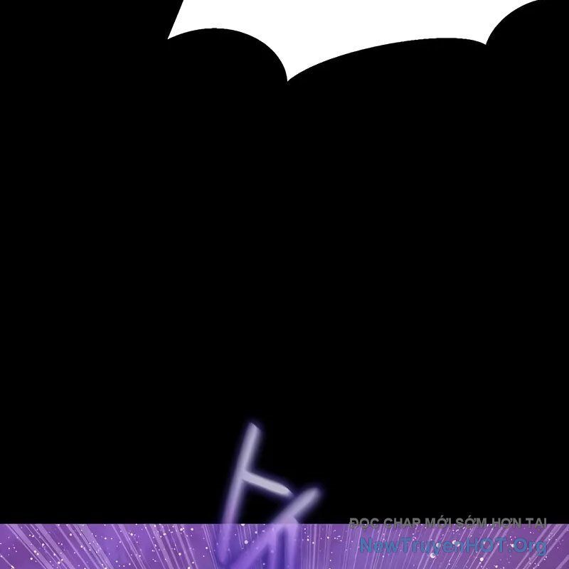 Người Chơi Thiết Thụ [Chap 78-89] - Page 115