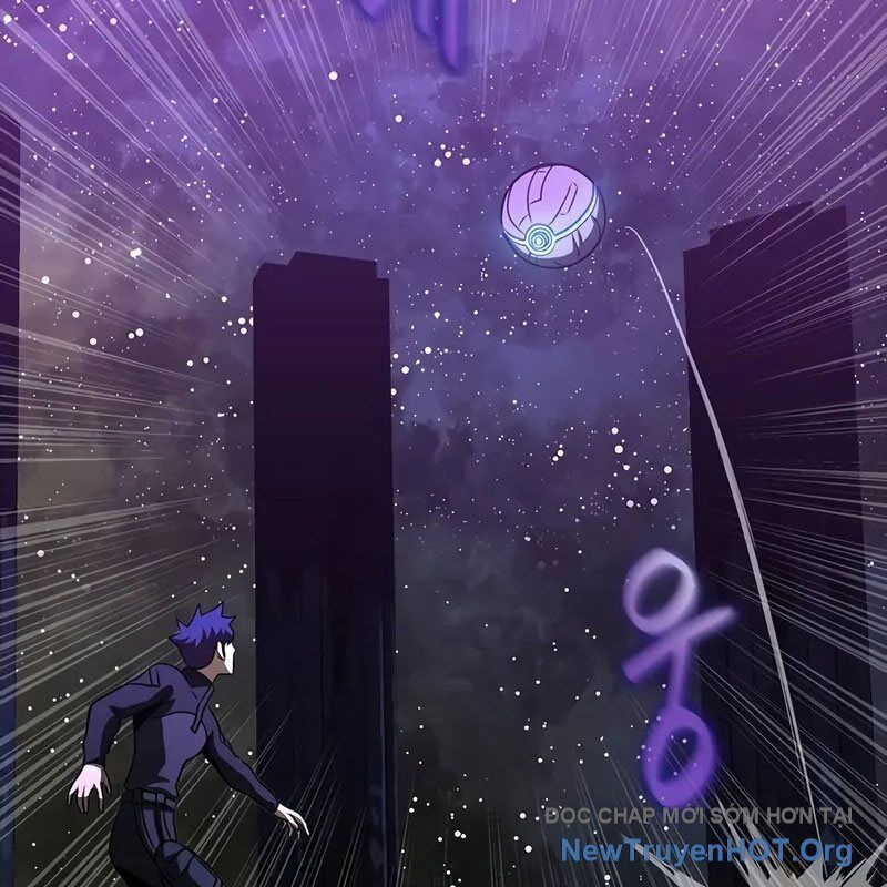 Người Chơi Thiết Thụ [Chap 78-89] - Page 116