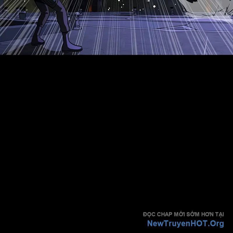 Người Chơi Thiết Thụ [Chap 78-89] - Page 117