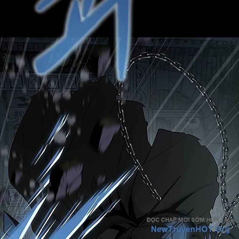Người Chơi Thiết Thụ [Chap 78-89] - Page 12