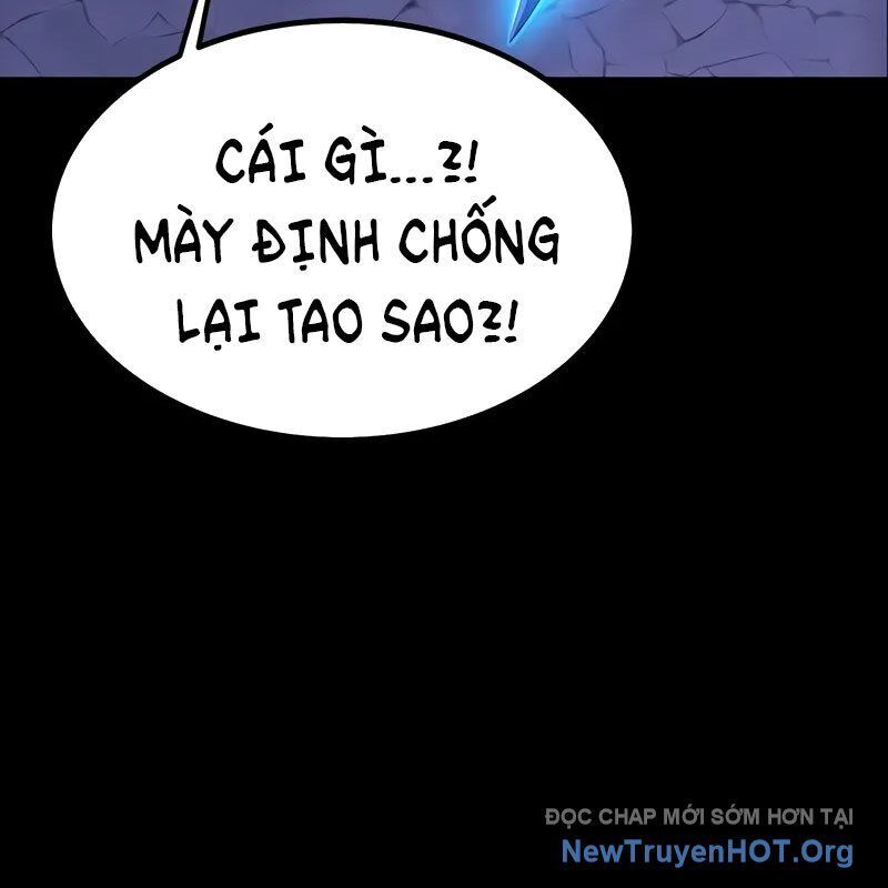 Người Chơi Thiết Thụ [Chap 78-89] - Page 122